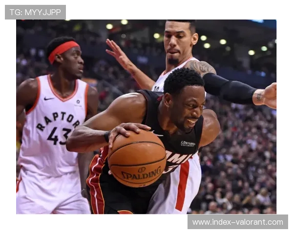 热火团队篮球典范，助攻榜第一体系成功