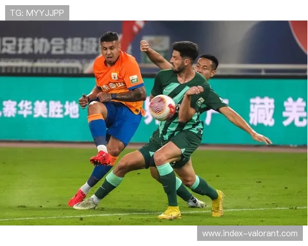 梅州客家降级轨迹：从保级奇迹到“两年两降”的困局