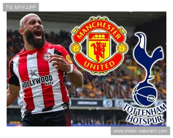 曼联球员姆贝莫、迪亚洛与马兹拉维将参加非洲杯