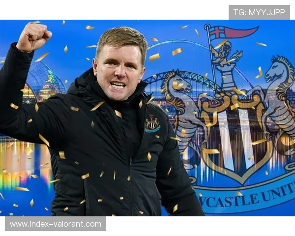 沙特资本入主纽卡，转会市场购买力飙升