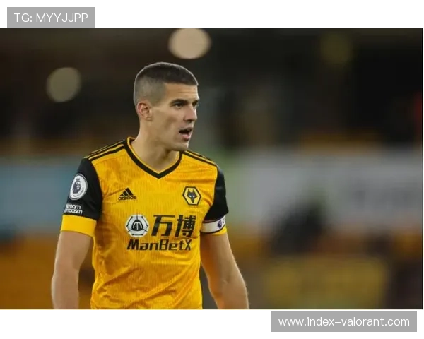 英超赞助商签约金额破纪录