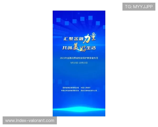 观众共创内容机制试点，增强社区归属感