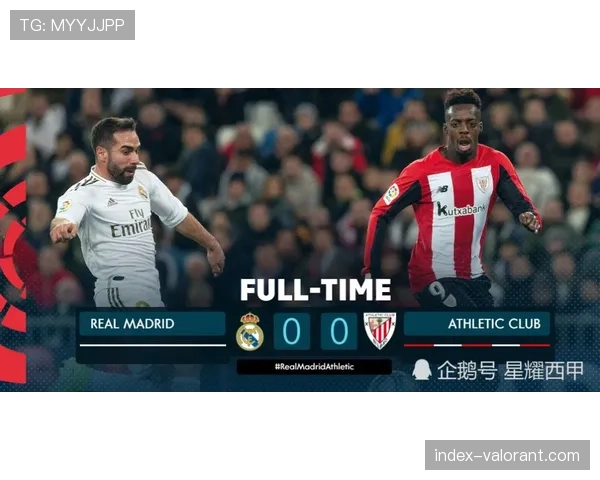 【2026年4月中超联赛·赛后·复盘从防守到进球的15秒：解析武汉三镇本场最快反击进球